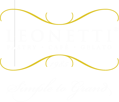 Leonetti Pastry Shop